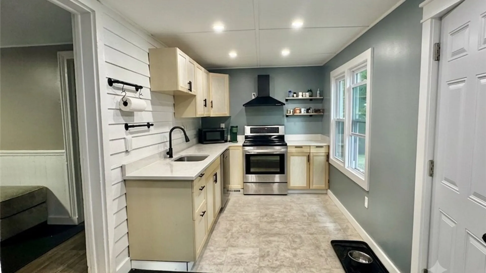 Property at 7729 Dewitt Street, Lowville, NY 13367 8
