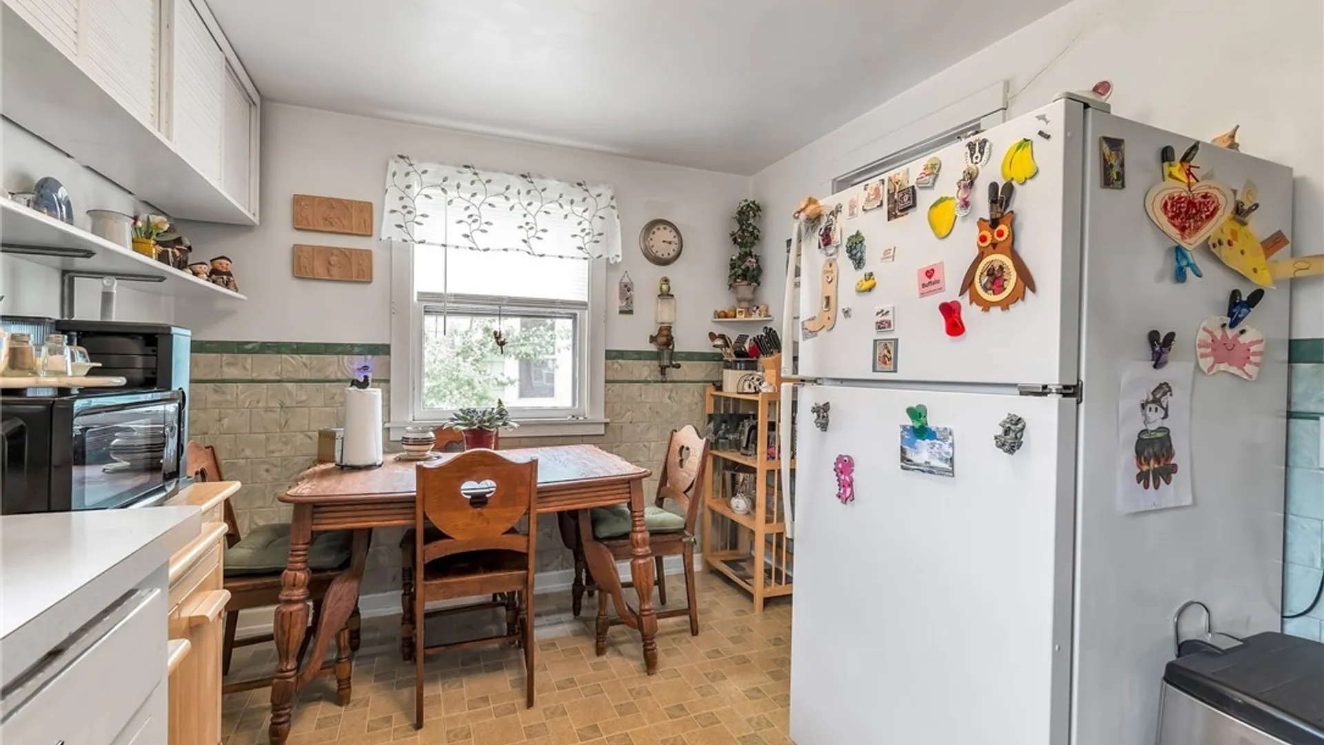 Property at 101 Henderson Avenue, Tonawanda, NY 14217 28