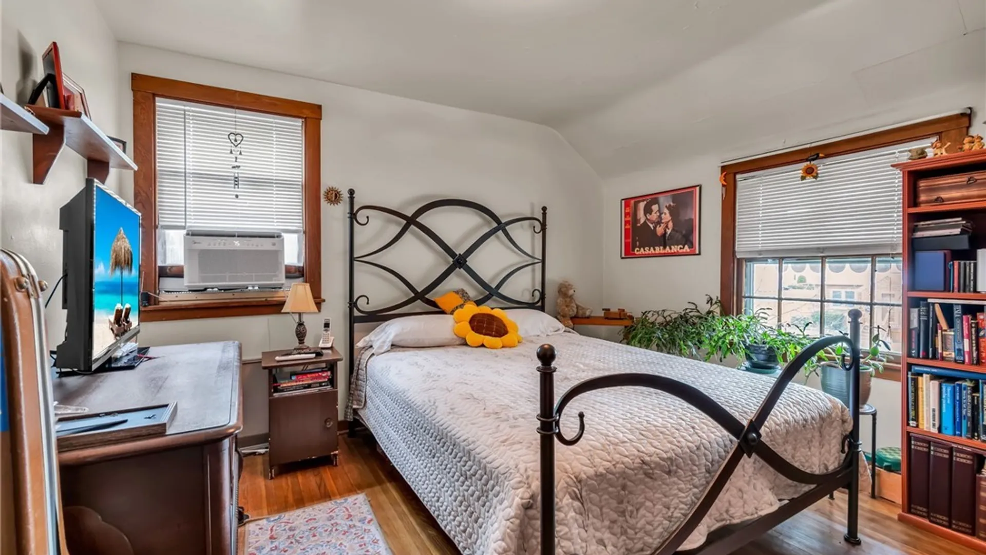 Property at 101 Henderson Avenue, Tonawanda, NY 14217 38