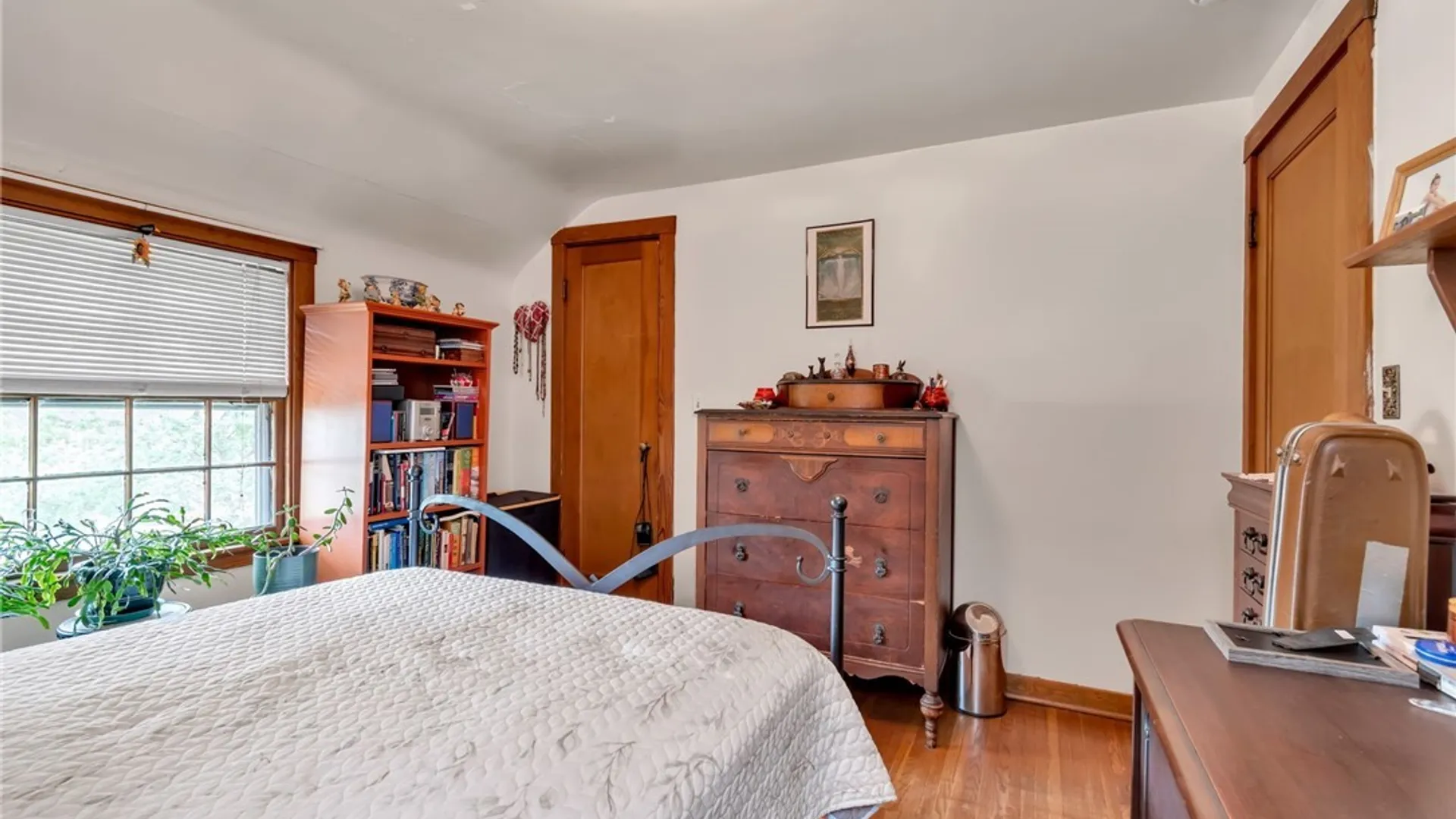 Property at 101 Henderson Avenue, Tonawanda, NY 14217 39