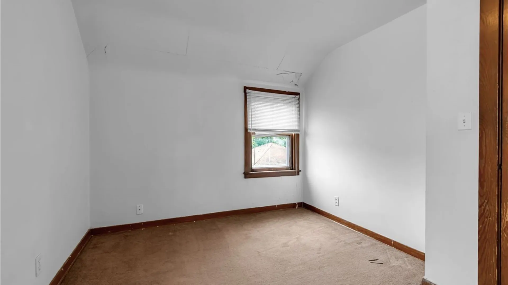 Property at 101 Henderson Avenue, Tonawanda, NY 14217 15