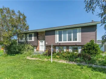 Property at 24272 Perch Lake Road, Brownville, NY 13601
