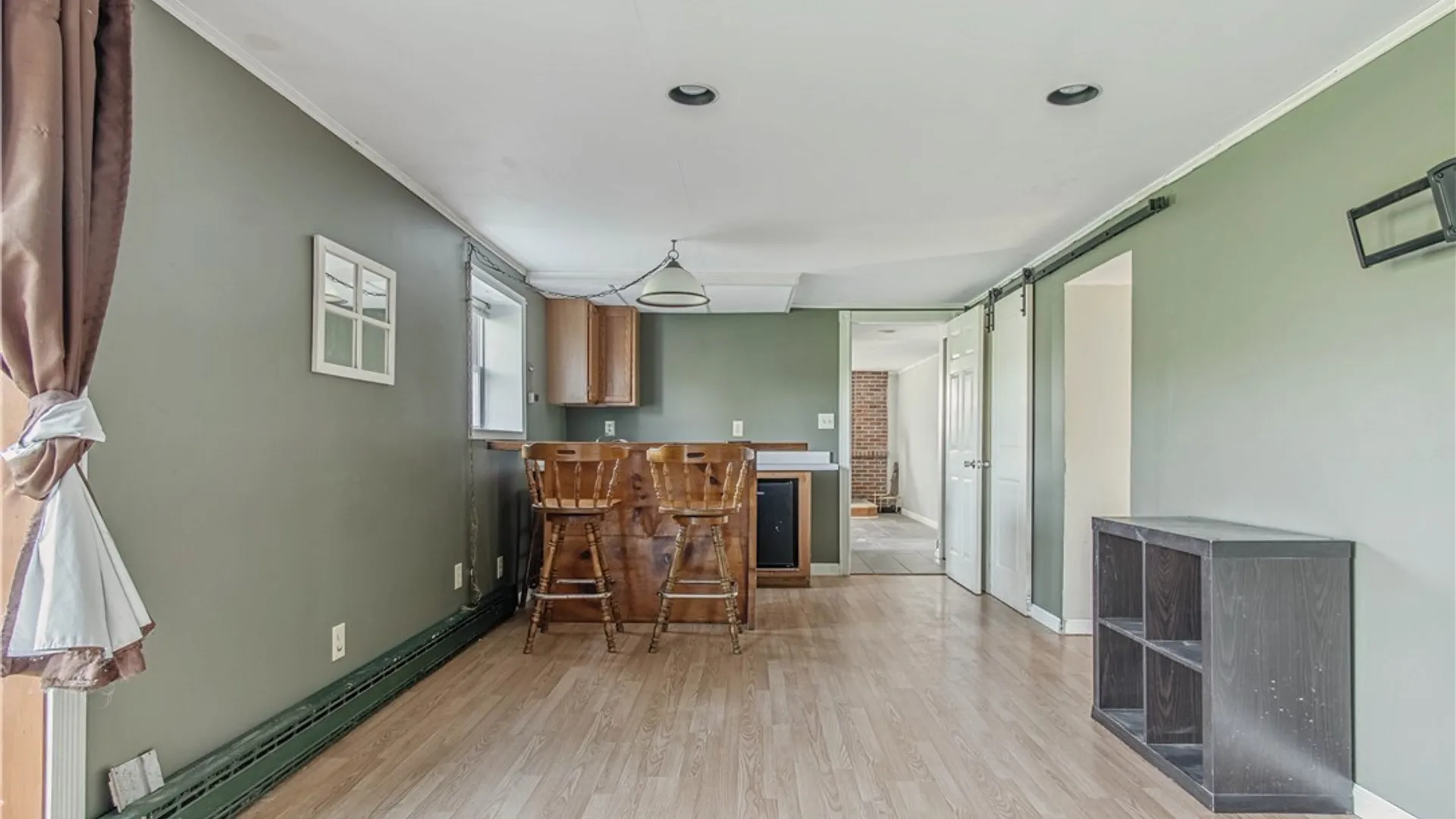 Property at 24272 Perch Lake Road, Brownville, NY 13601 24