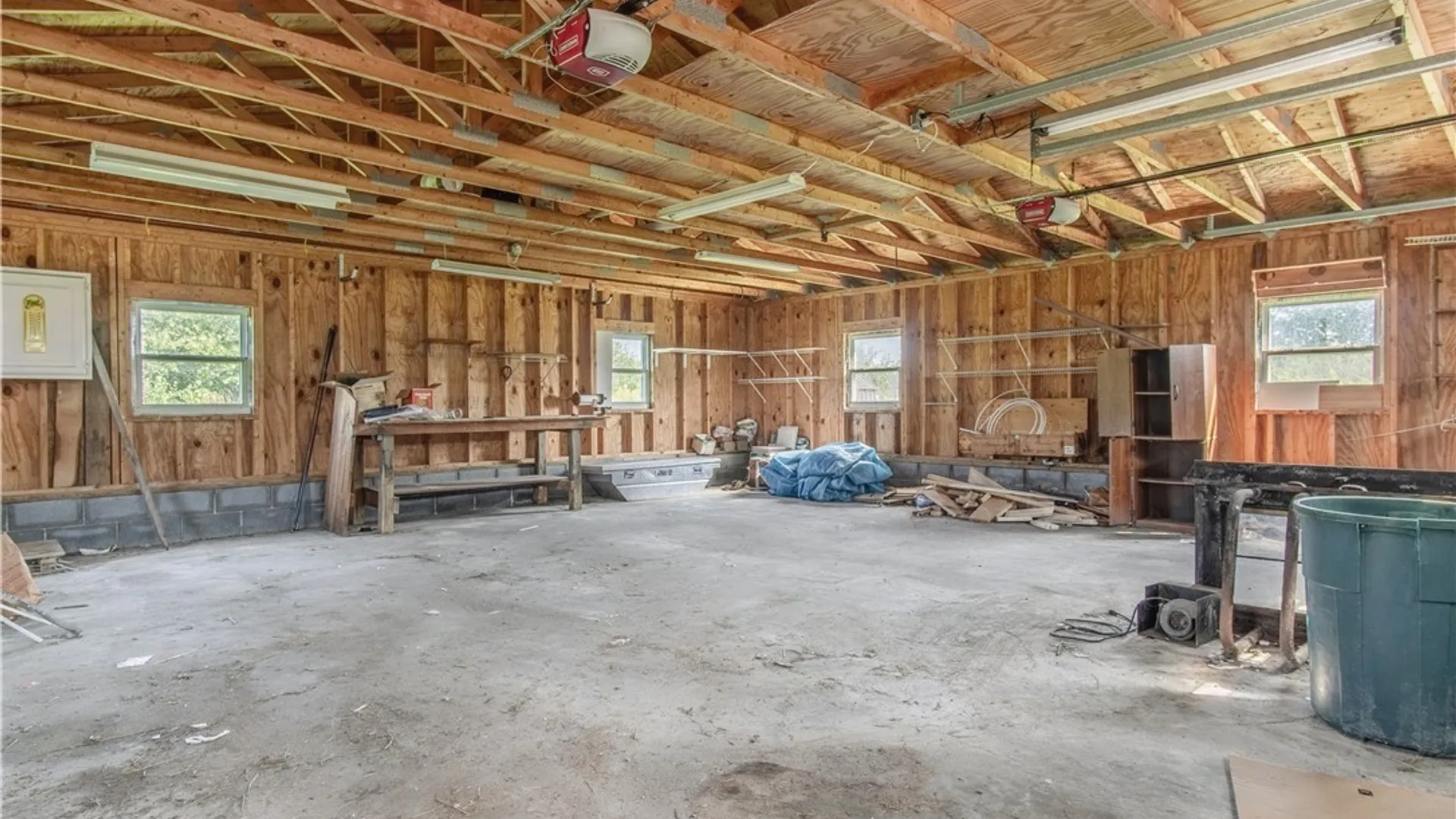Property at 24272 Perch Lake Road, Brownville, NY 13601 33