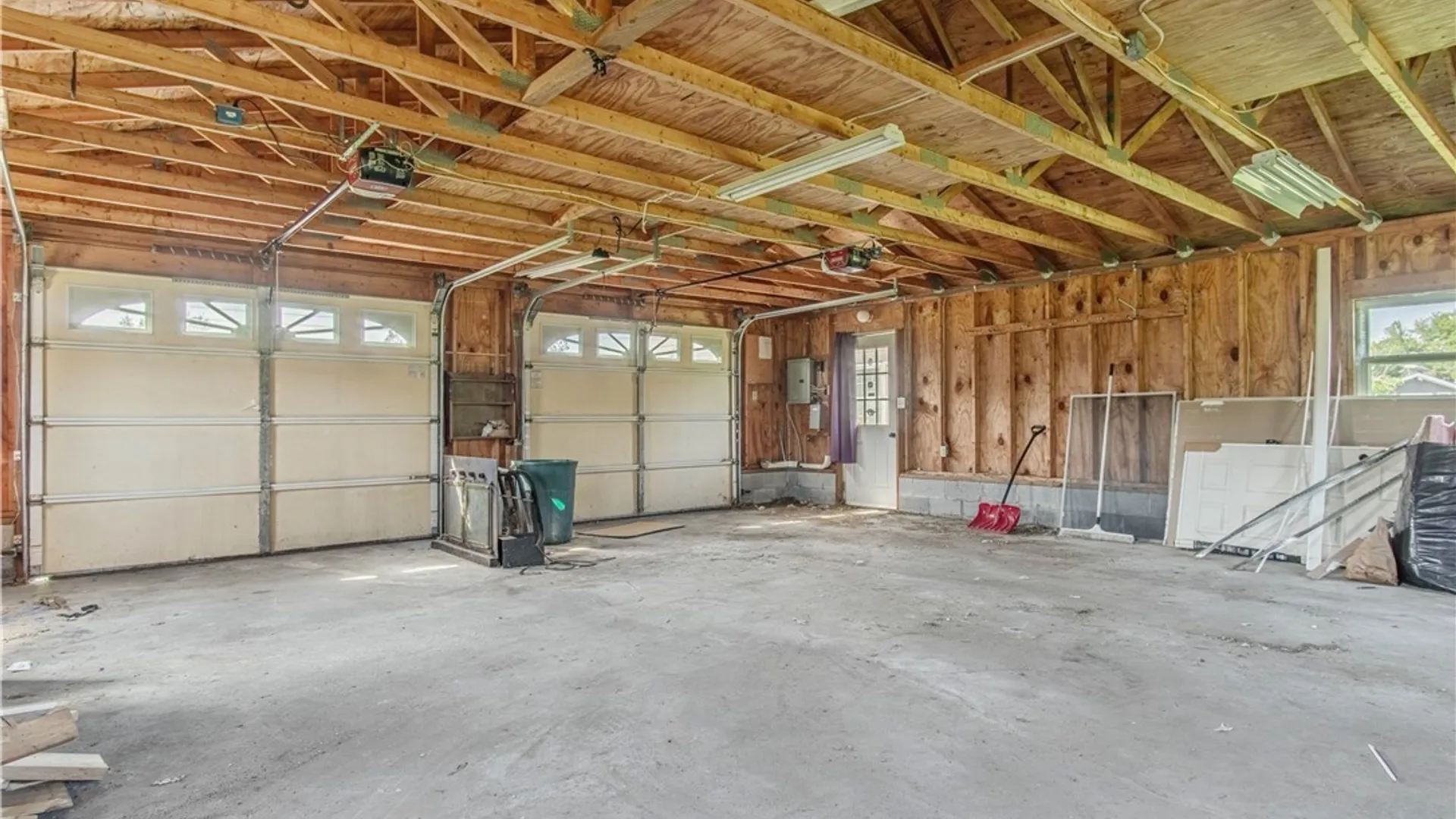 Property at 24272 Perch Lake Road, Brownville, NY 13601 34