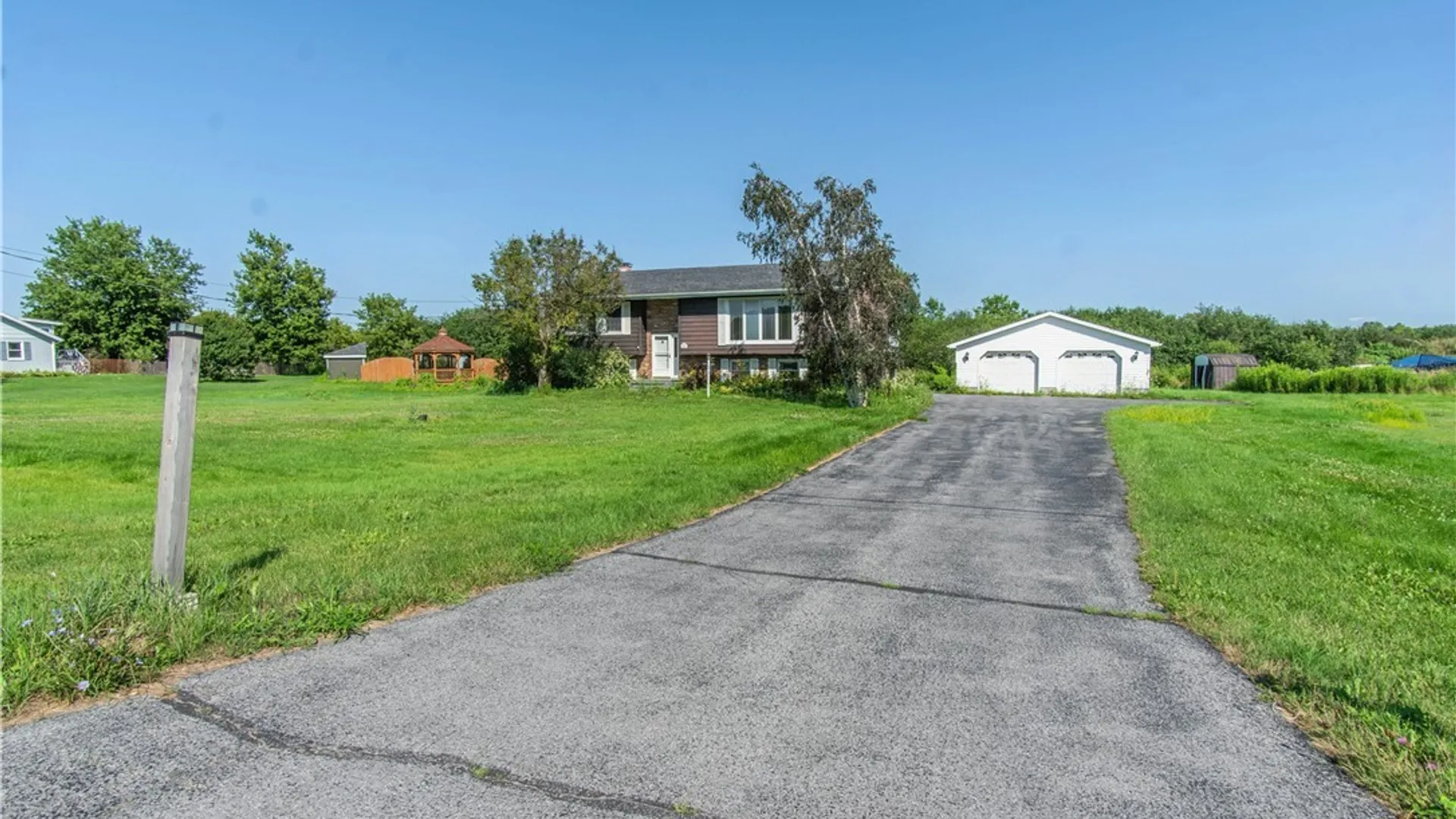 Property at 24272 Perch Lake Road, Brownville, NY 13601 37