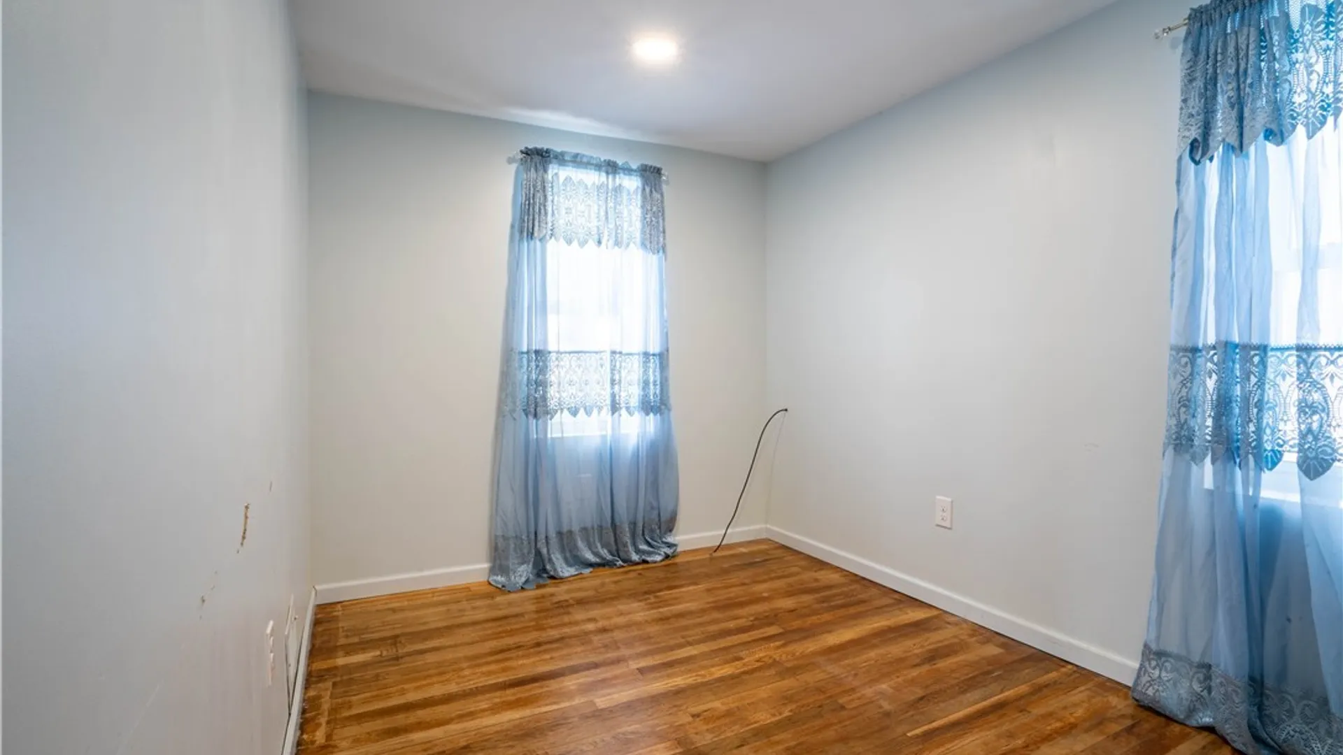 Property at 46 Prospect Street, Richfield, NY 13439 26