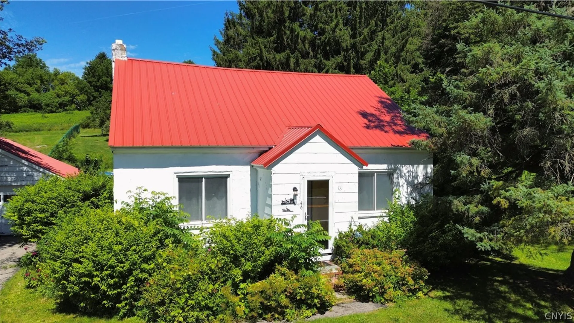 Property at 46 Prospect Street, Richfield, NY 13439 36