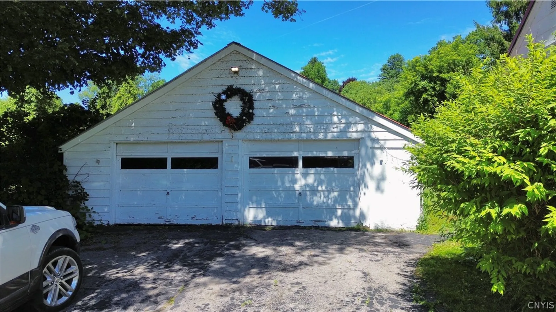Property at 46 Prospect Street, Richfield, NY 13439 4