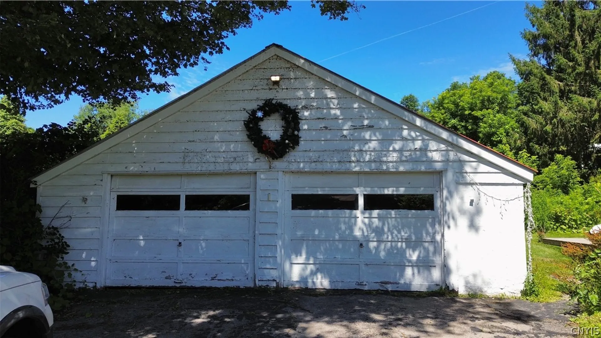 Property at 46 Prospect Street, Richfield, NY 13439 5