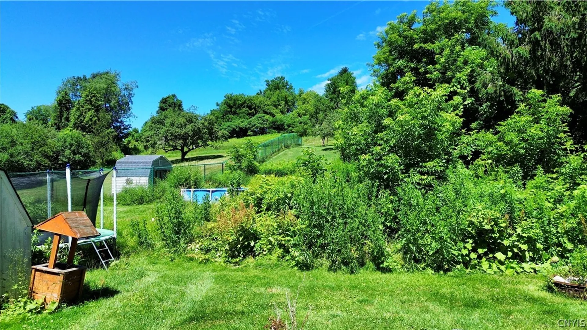 Property at 46 Prospect Street, Richfield, NY 13439 8
