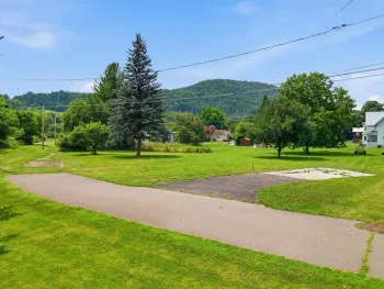 Property at 126 Woodlawn Drive, Westfield Boro, PA 16950