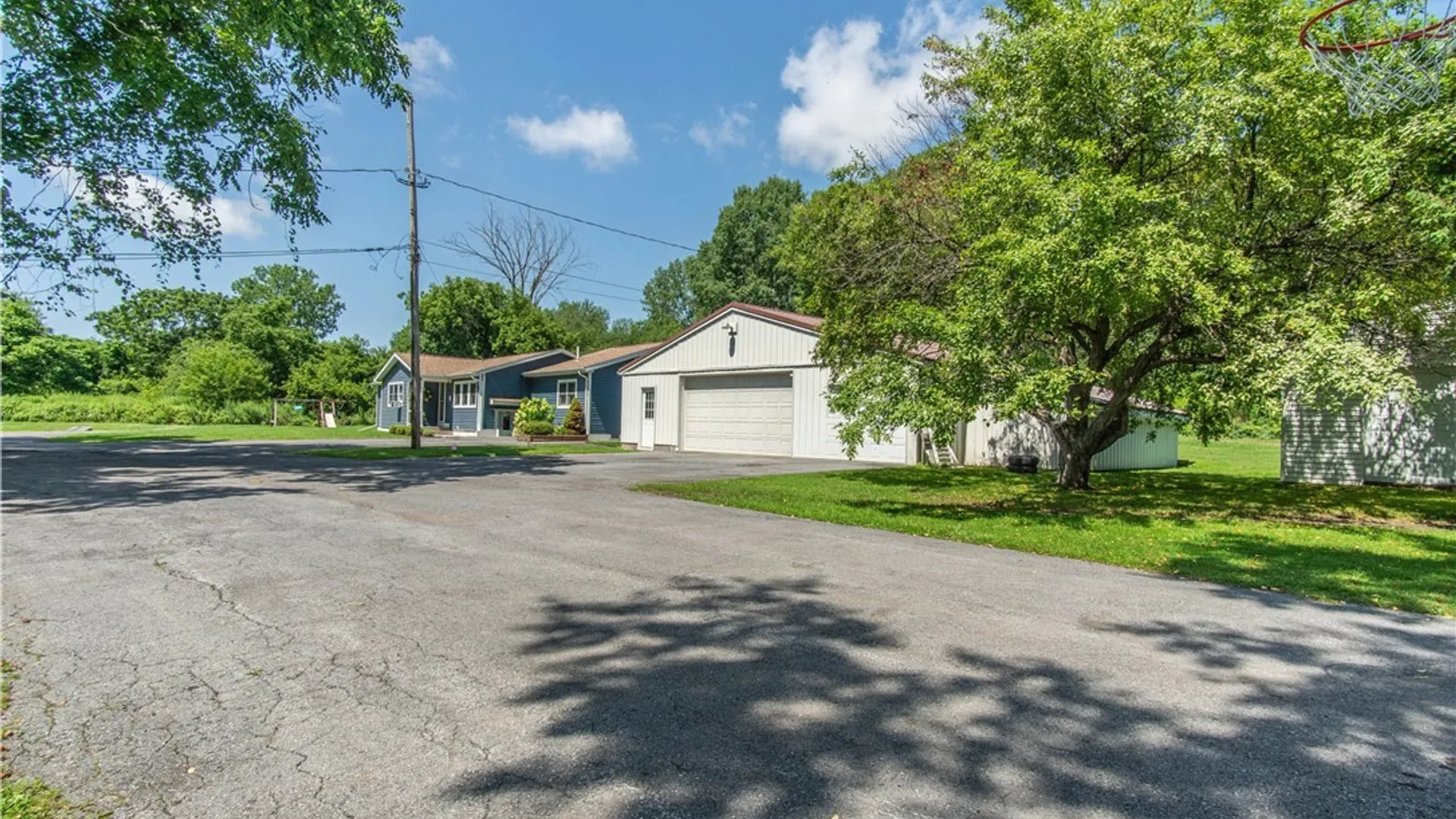 Property at 632 Hillcrest Avenue, Watertown City, NY 13601 5