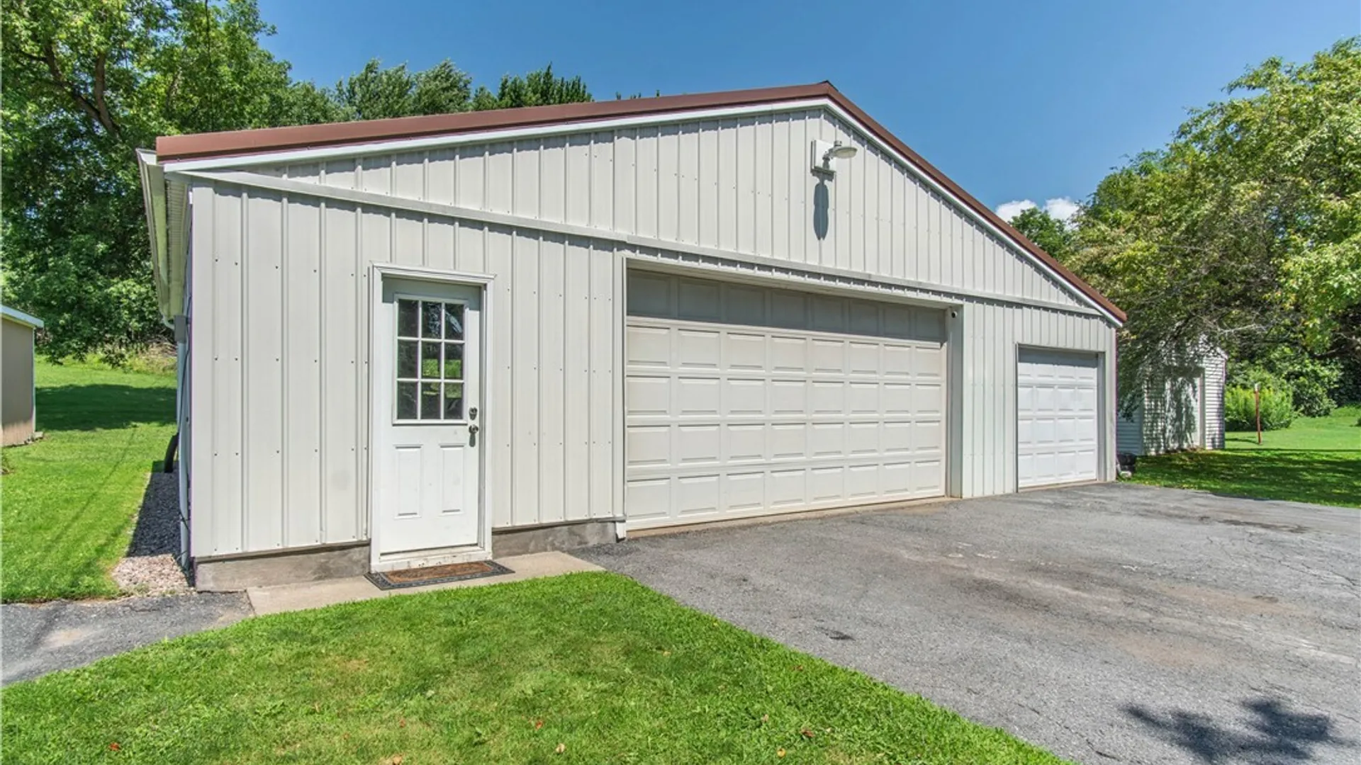 Property at 632 Hillcrest Avenue, Watertown City, NY 13601 7