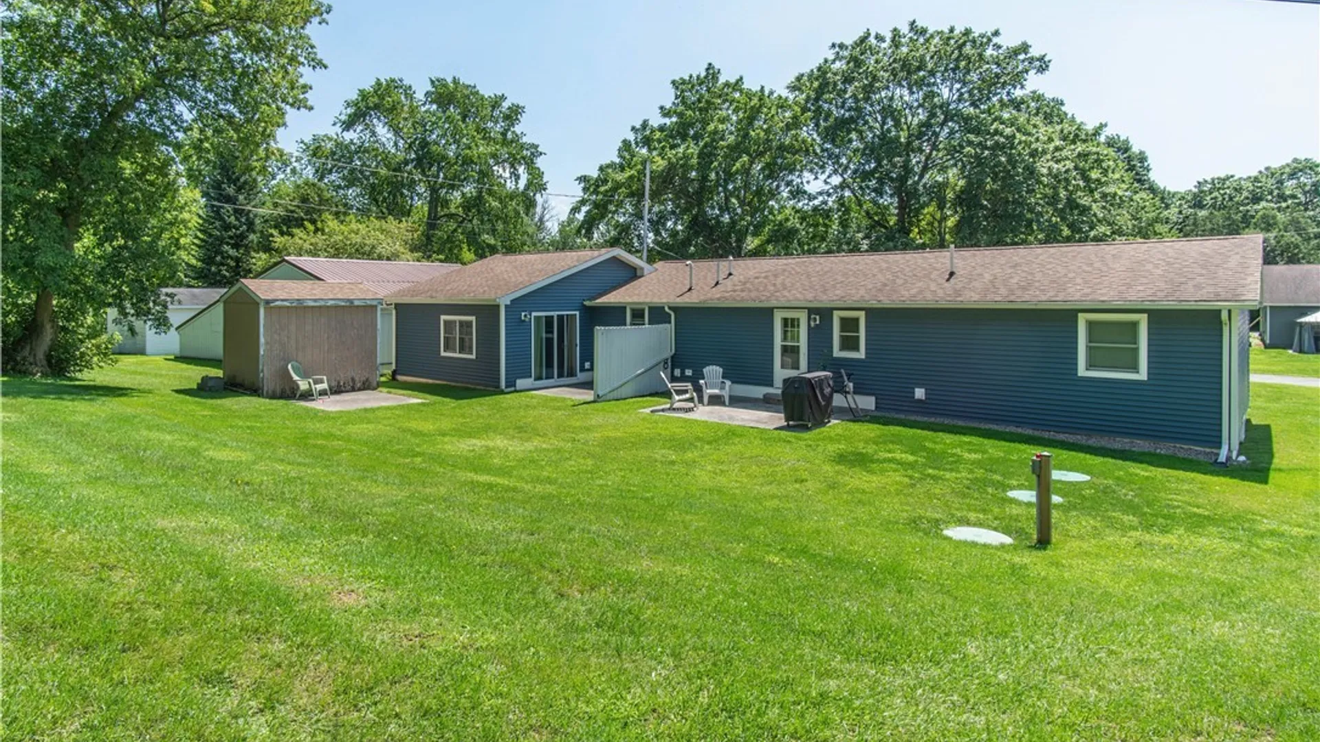 Property at 632 Hillcrest Avenue, Watertown City, NY 13601 8