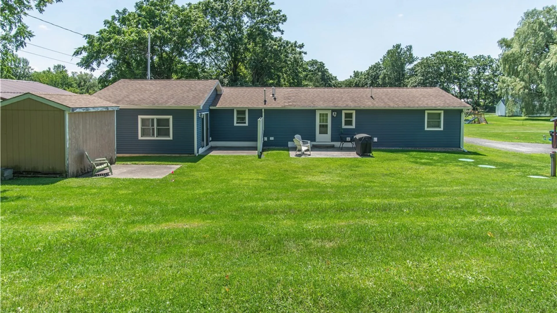 Property at 632 Hillcrest Avenue, Watertown City, NY 13601 9