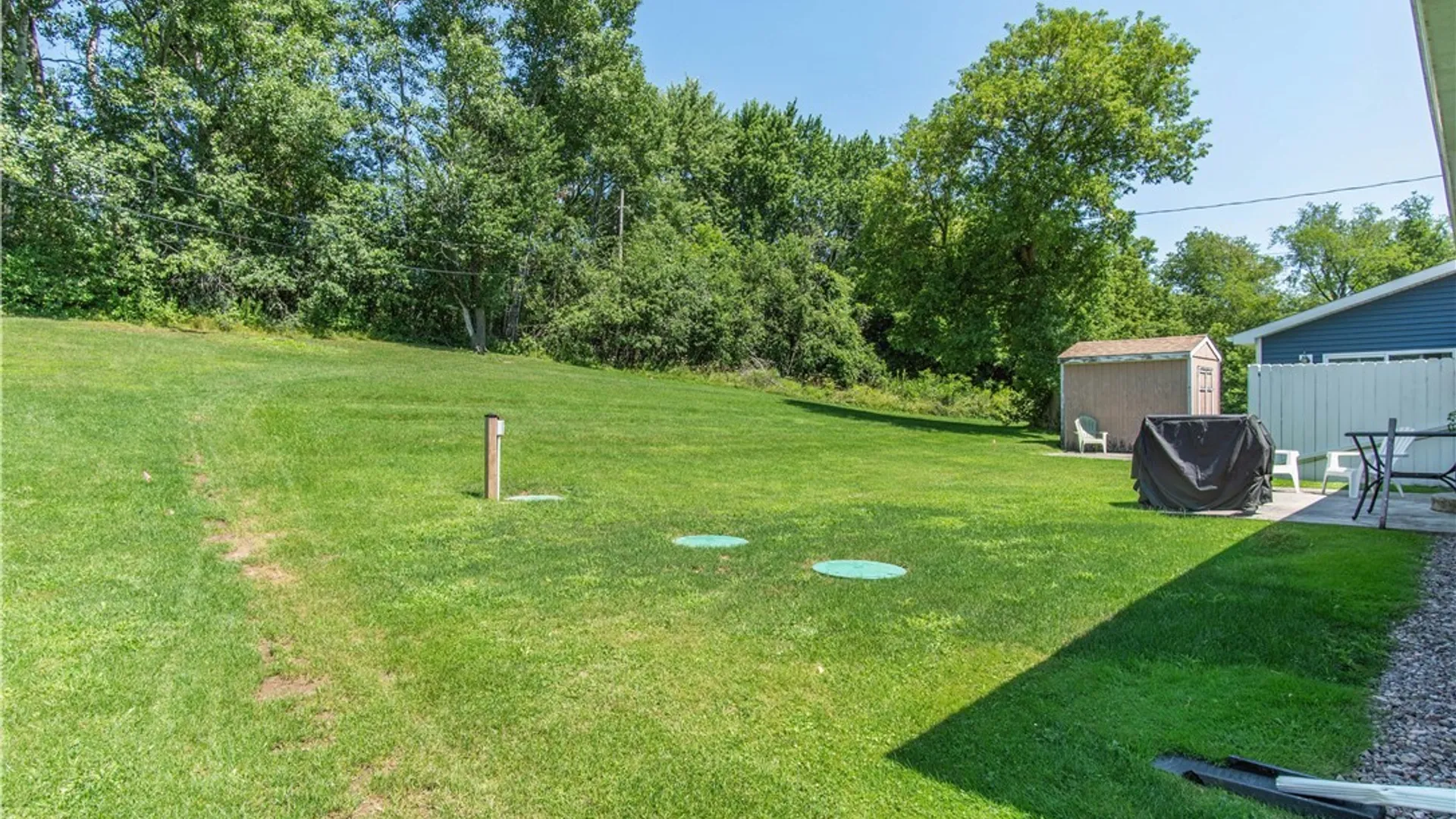 Property at 632 Hillcrest Avenue, Watertown City, NY 13601 10