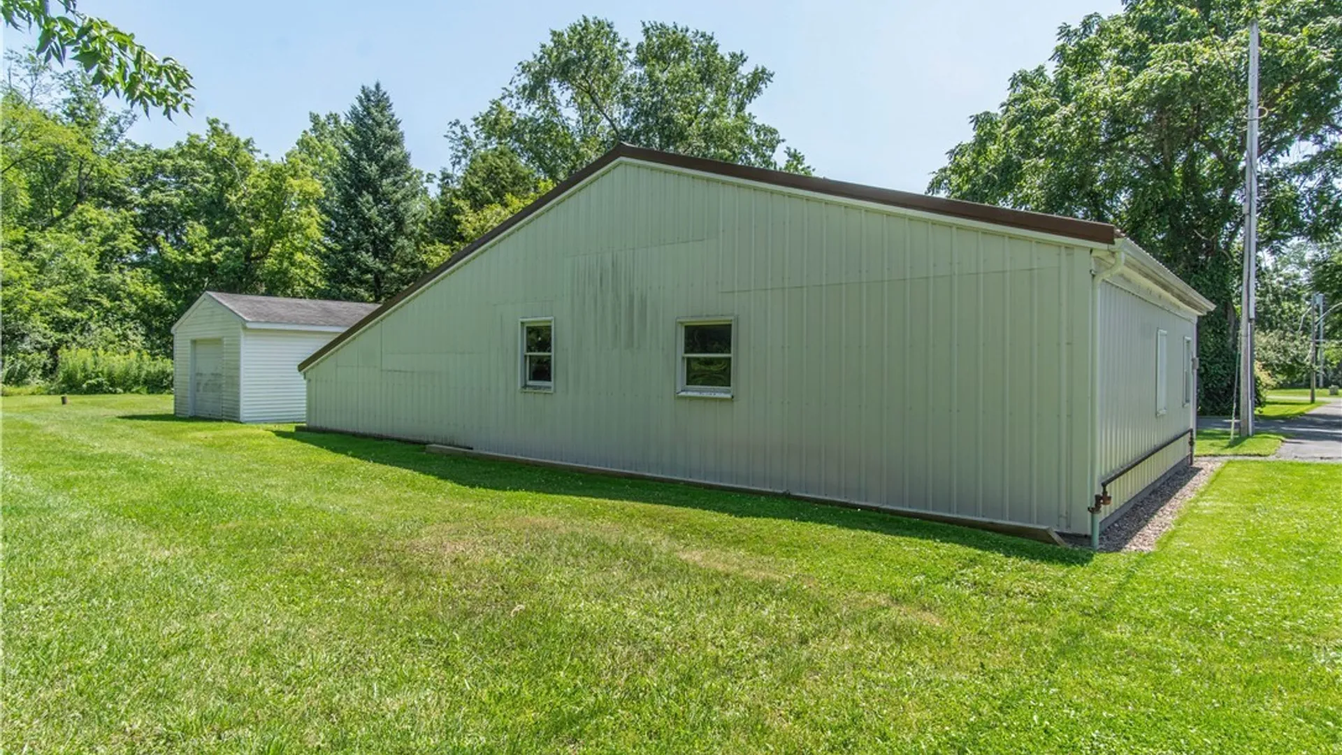 Property at 632 Hillcrest Avenue, Watertown City, NY 13601 11