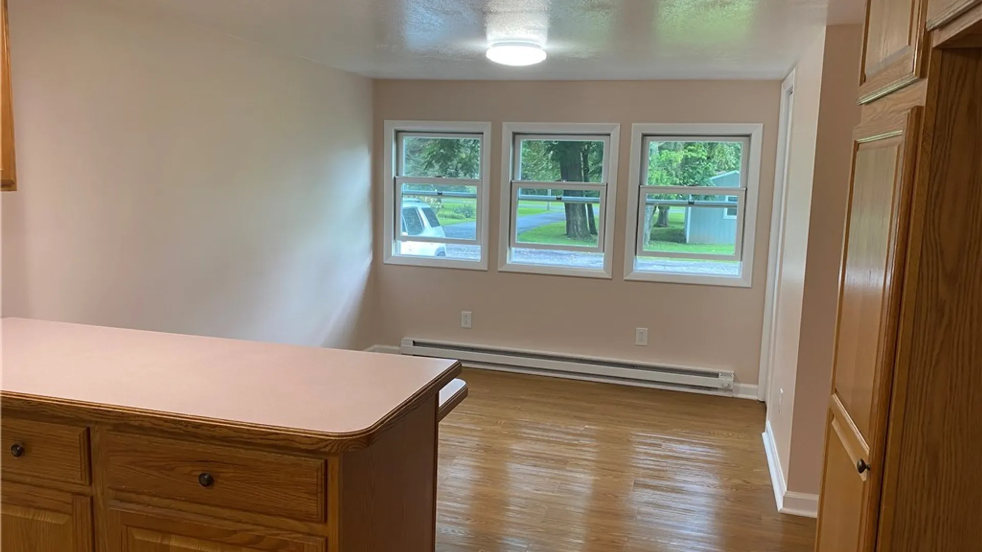 Property at 632 Hillcrest Avenue, Watertown City, NY 13601 33