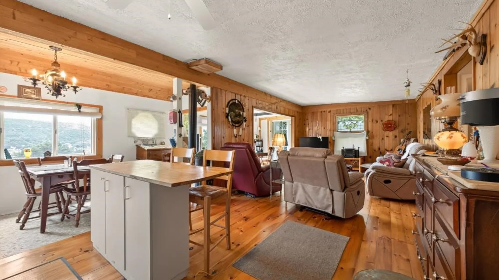 Property at 6040 Rose Hill Rd, Canadice, NY 14471 7