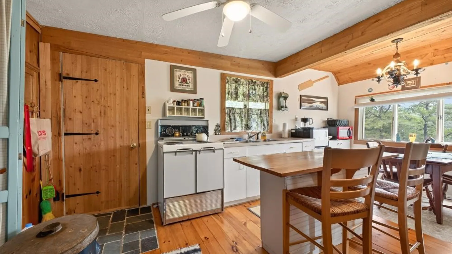 Property at 6040 Rose Hill Rd, Canadice, NY 14471 9