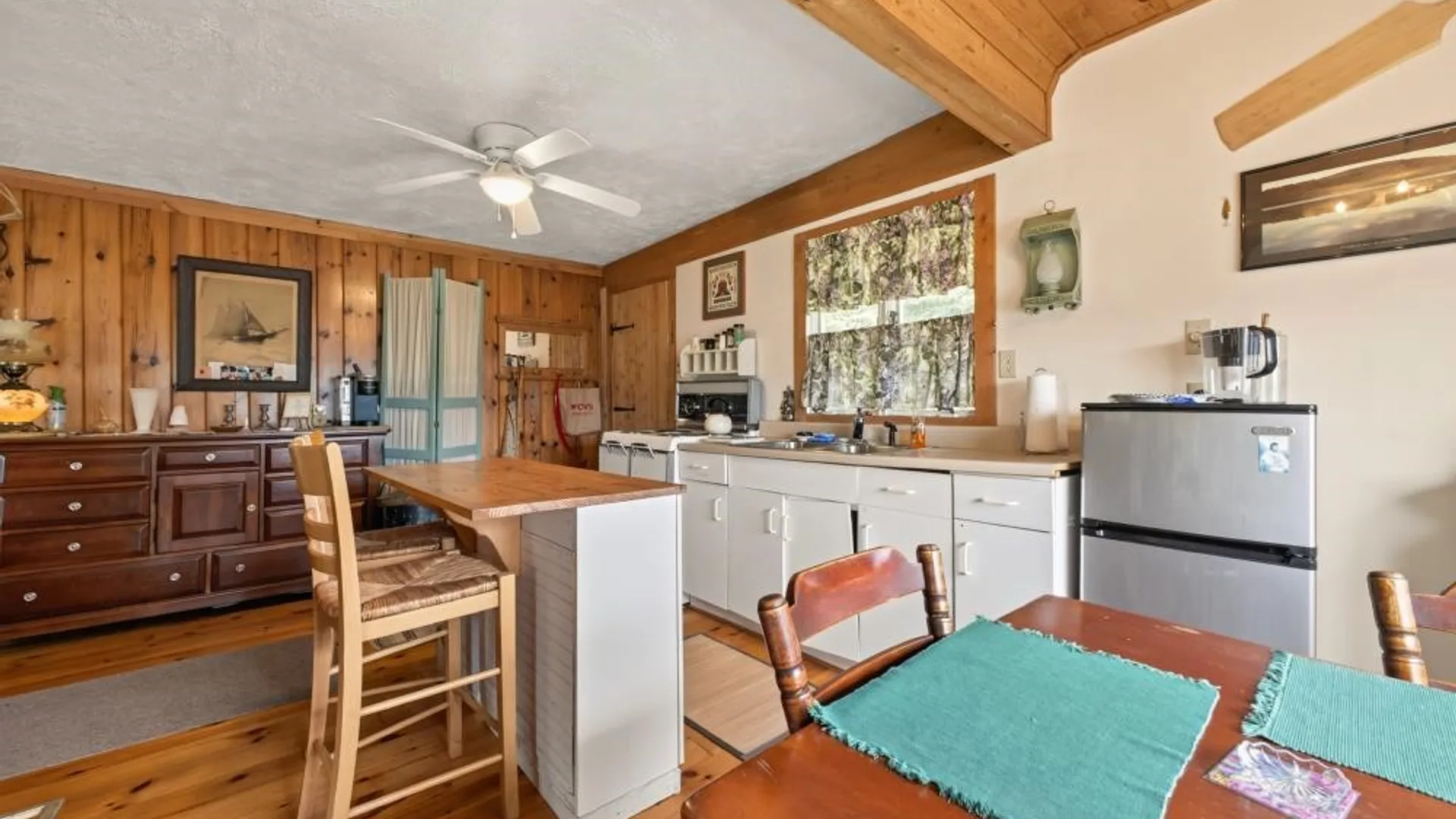 Property at 6040 Rose Hill Rd, Canadice, NY 14471 14