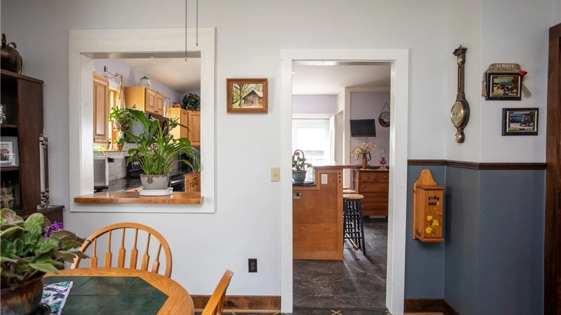 Property at 18 Rockwell Avenue, Ellicottville, NY 14731 9
