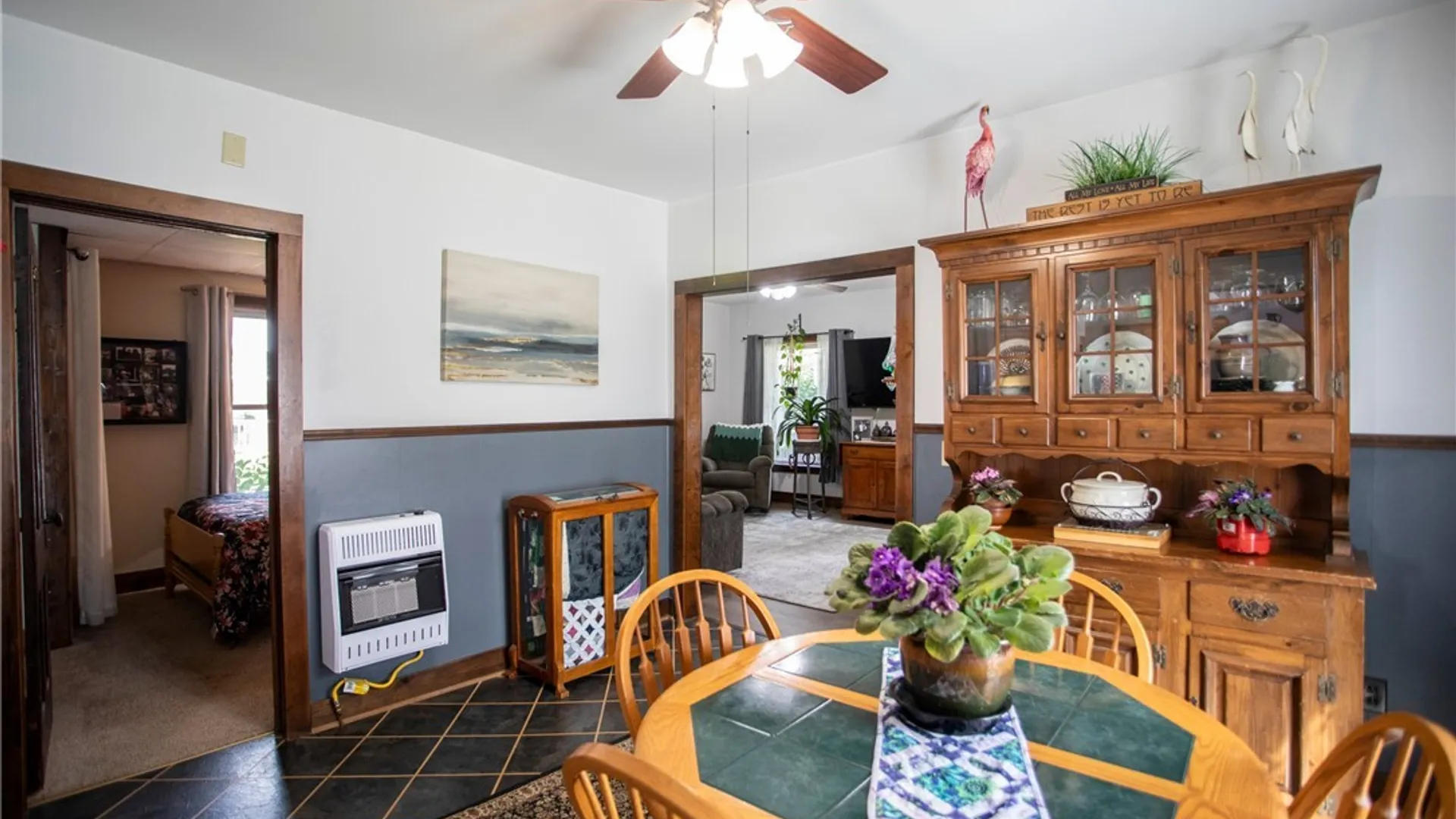 Property at 18 Rockwell Avenue, Ellicottville, NY 14731 10