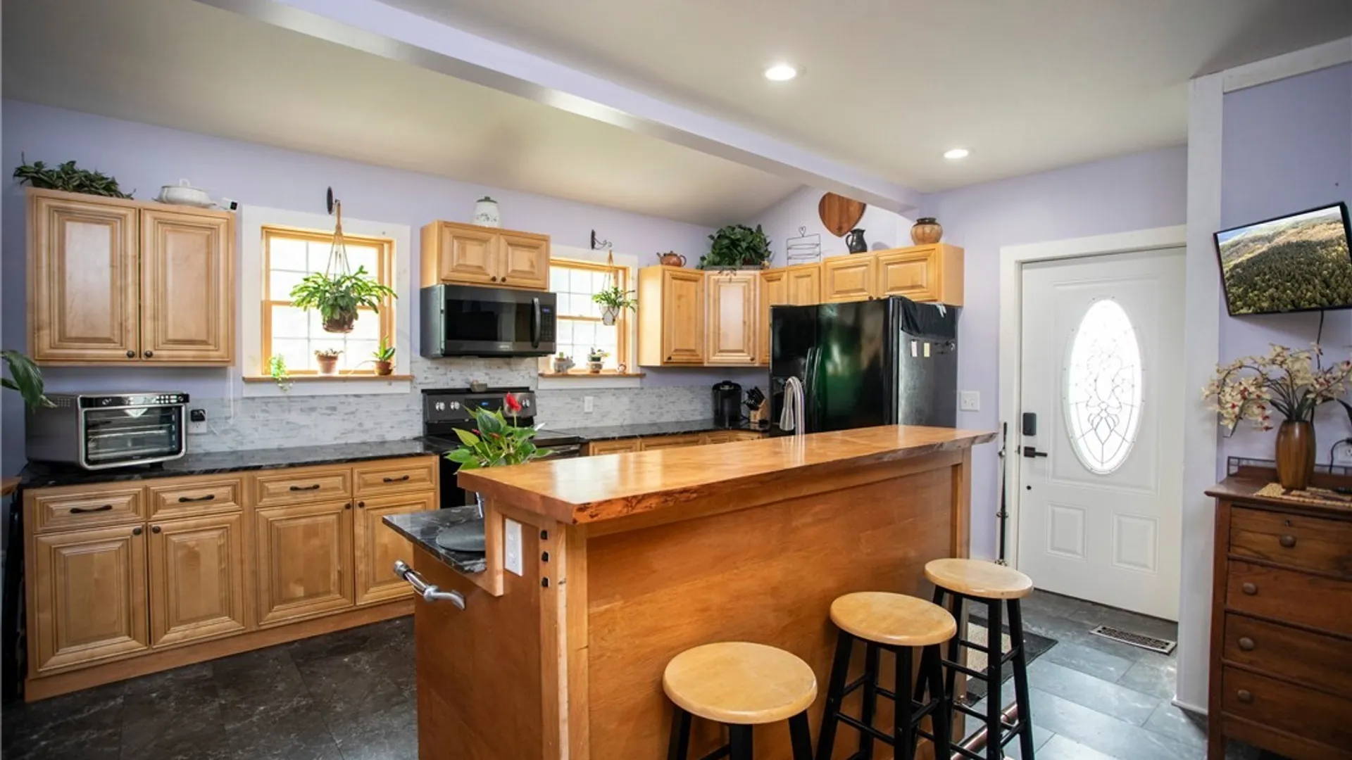 Property at 18 Rockwell Avenue, Ellicottville, NY 14731 11