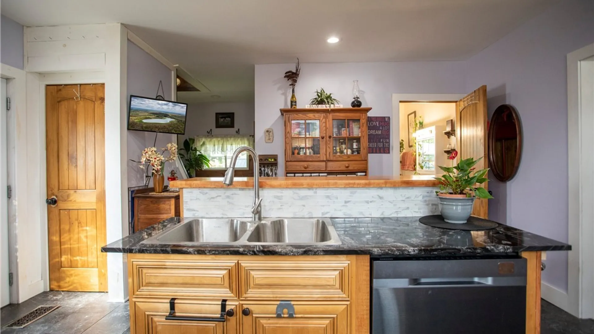 Property at 18 Rockwell Avenue, Ellicottville, NY 14731 14