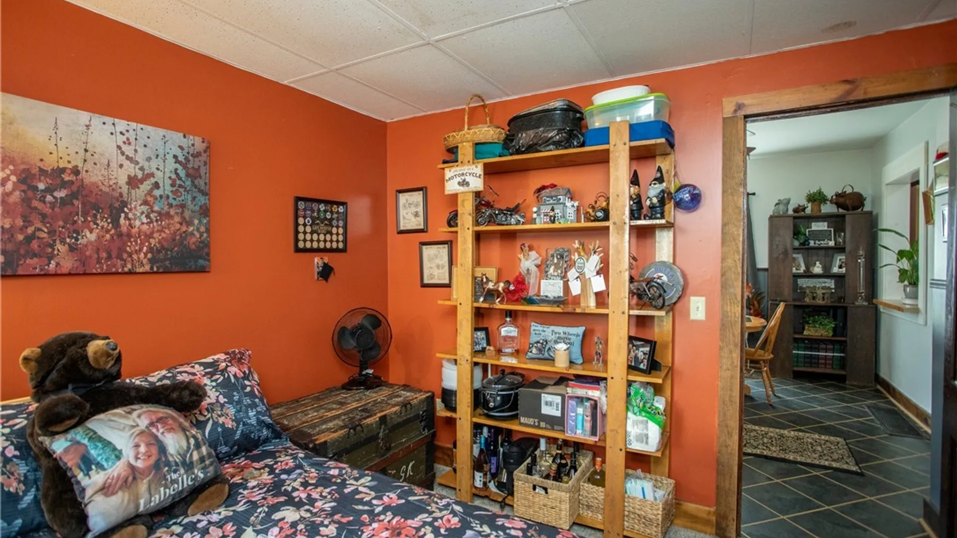 Property at 18 Rockwell Avenue, Ellicottville, NY 14731 17