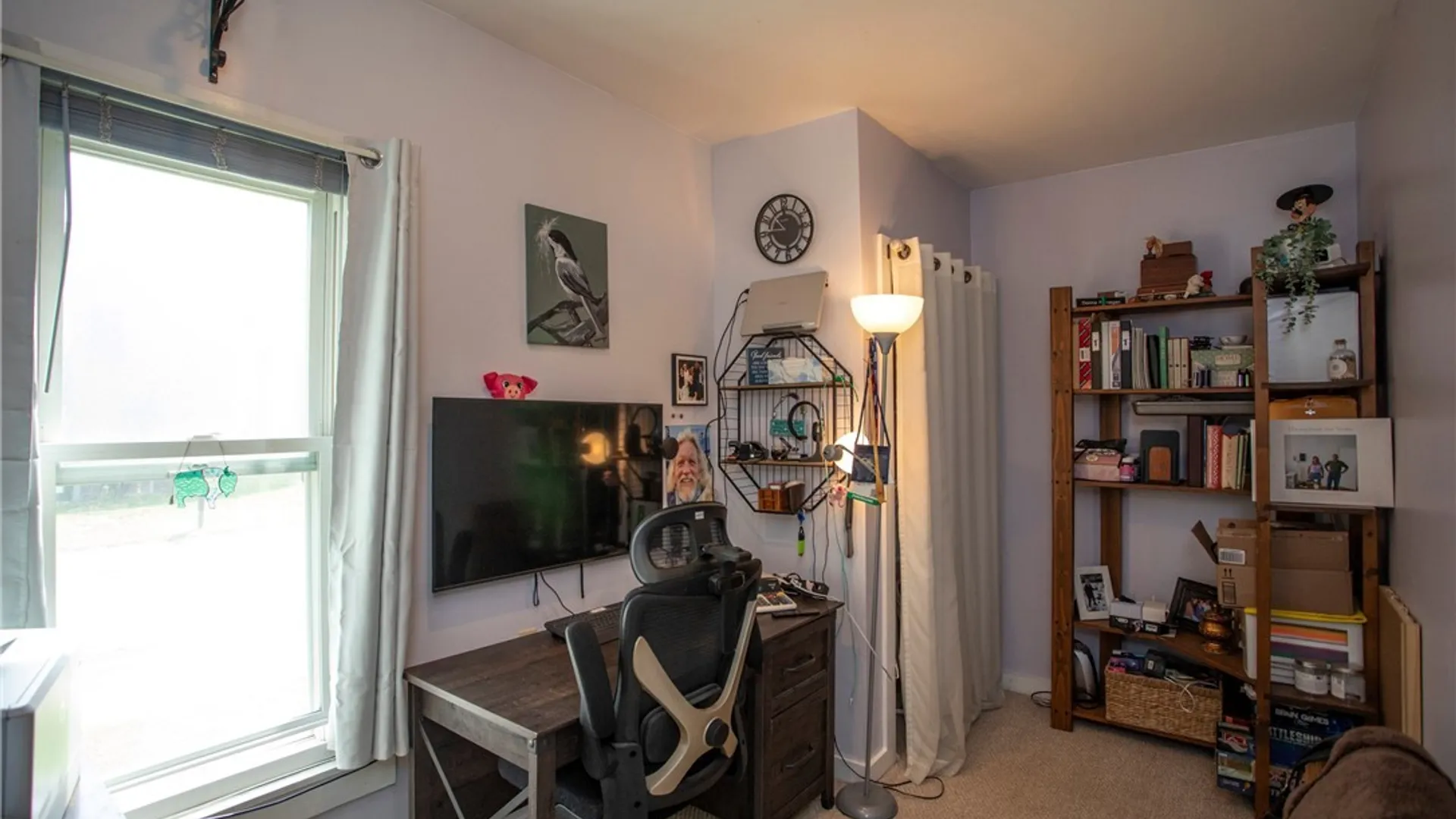 Property at 18 Rockwell Avenue, Ellicottville, NY 14731 18