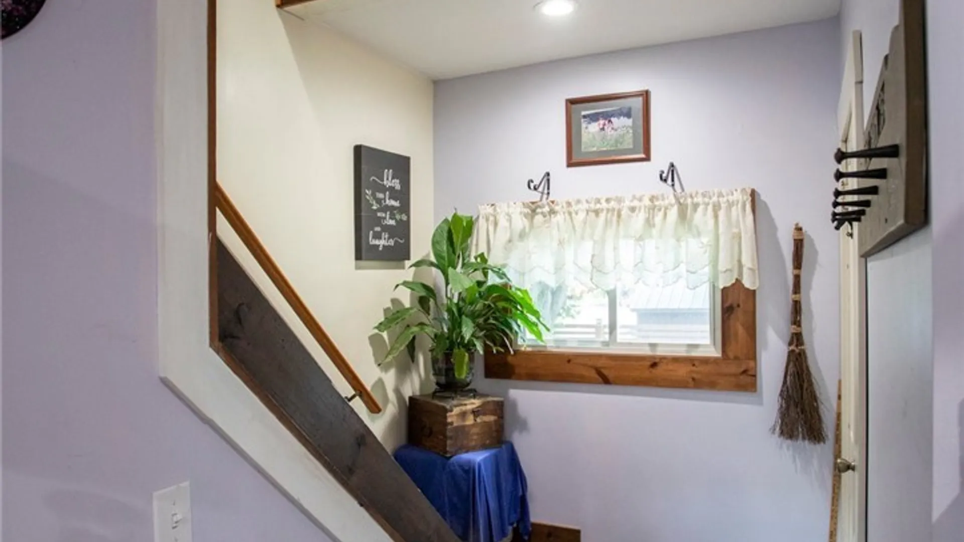 Property at 18 Rockwell Avenue, Ellicottville, NY 14731 21