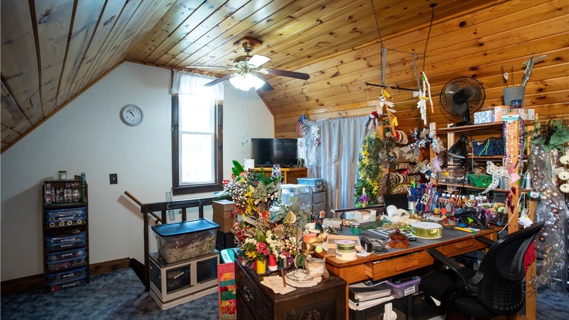 Property at 18 Rockwell Avenue, Ellicottville, NY 14731 30