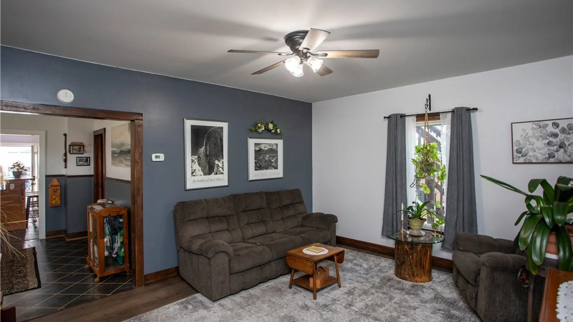 Property at 18 Rockwell Avenue, Ellicottville, NY 14731 5