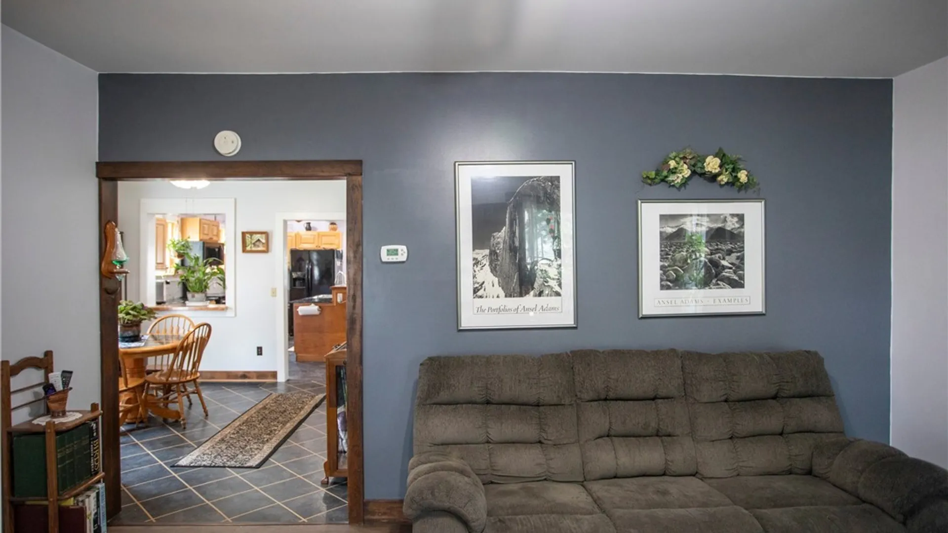 Property at 18 Rockwell Avenue, Ellicottville, NY 14731 6