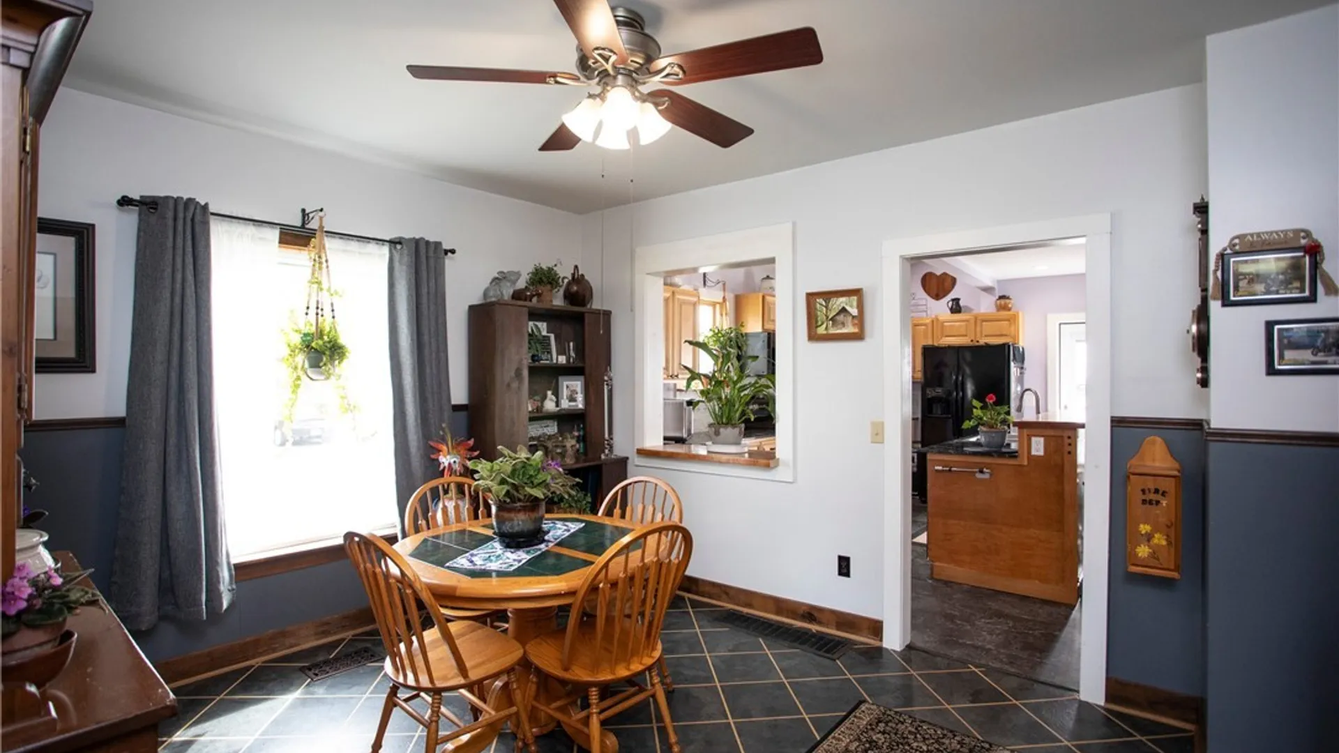 Property at 18 Rockwell Avenue, Ellicottville, NY 14731 8
