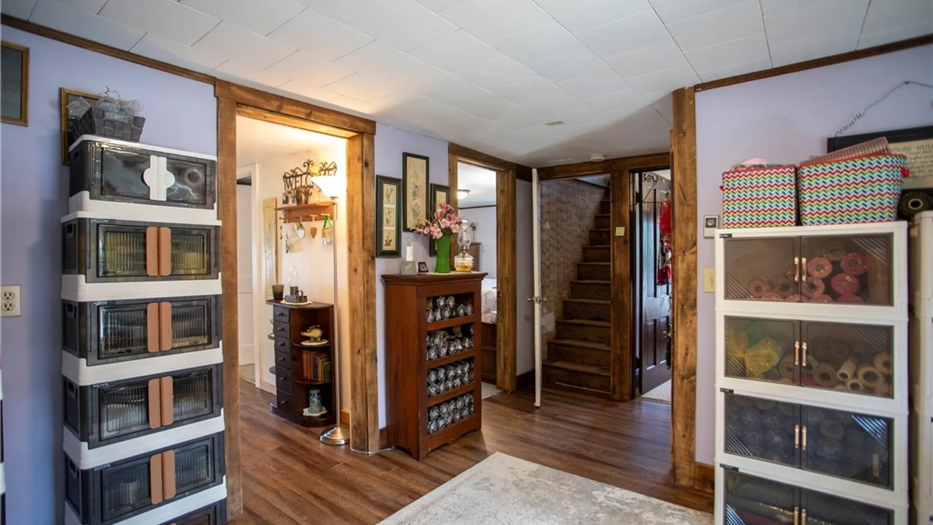 Property at 18 Rockwell Avenue, Ellicottville, NY 14731 23