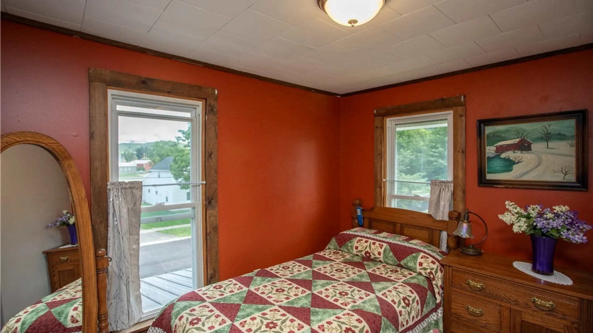 Property at 18 Rockwell Avenue, Ellicottville, NY 14731 24
