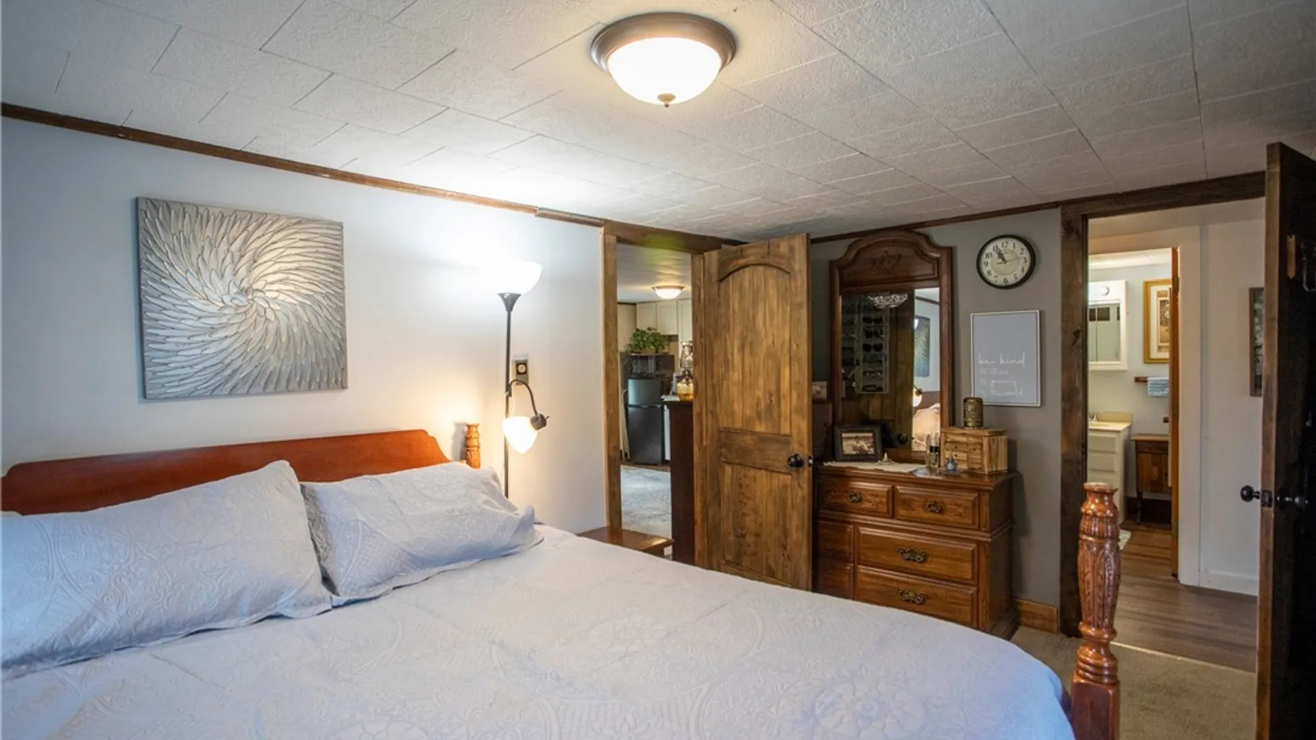 Property at 18 Rockwell Avenue, Ellicottville, NY 14731 26