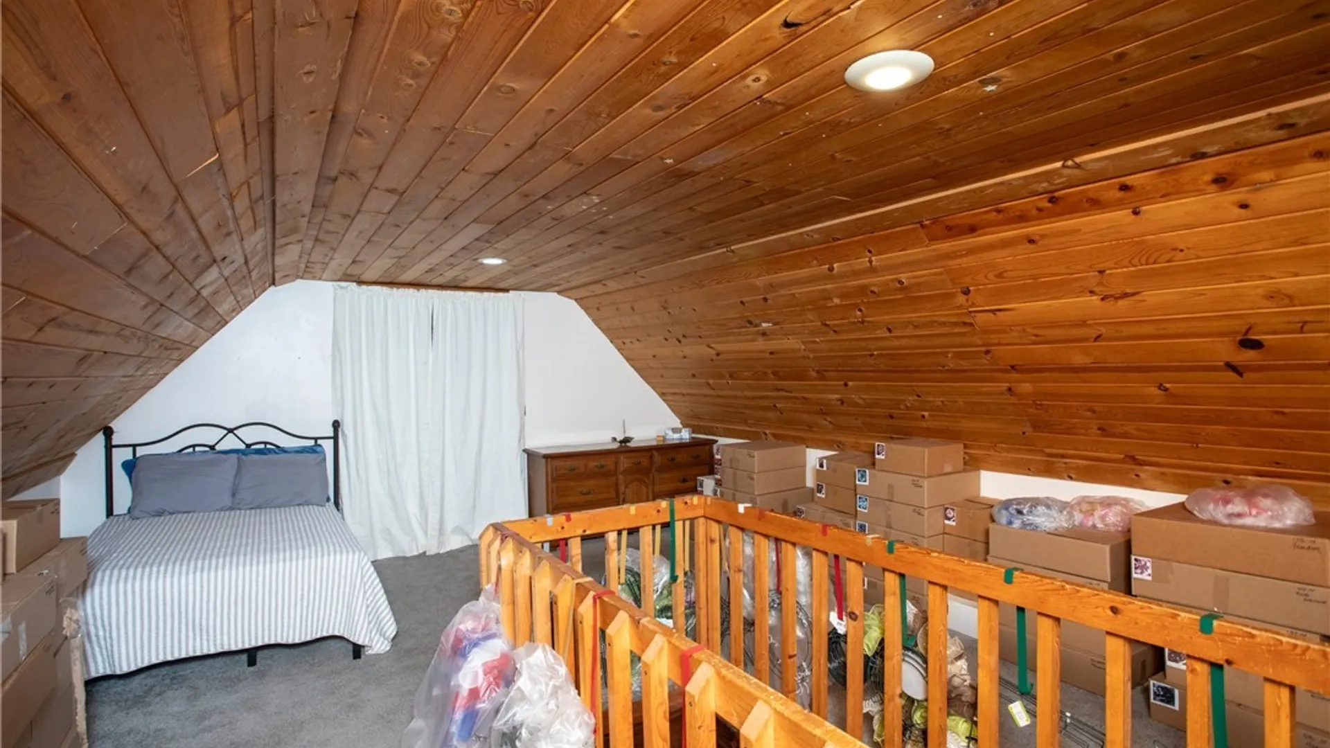 Property at 18 Rockwell Avenue, Ellicottville, NY 14731 32