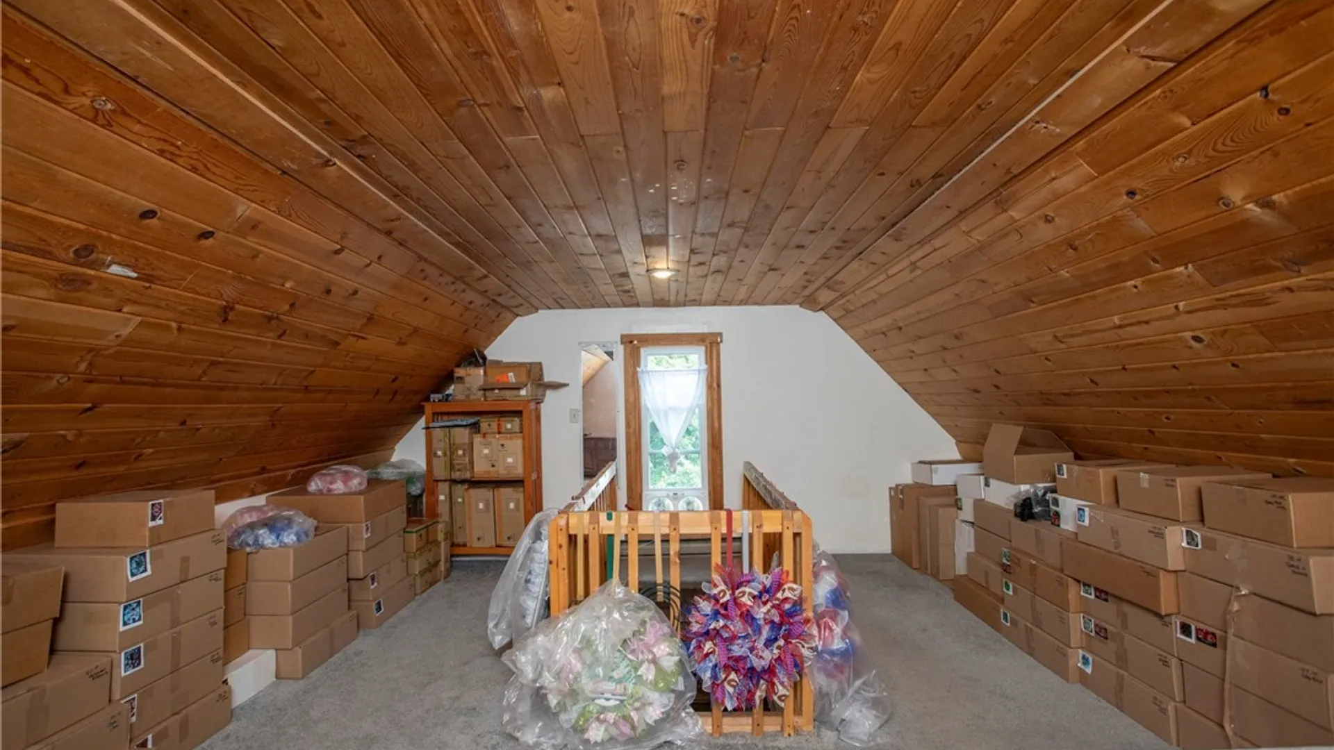 Property at 18 Rockwell Avenue, Ellicottville, NY 14731 33