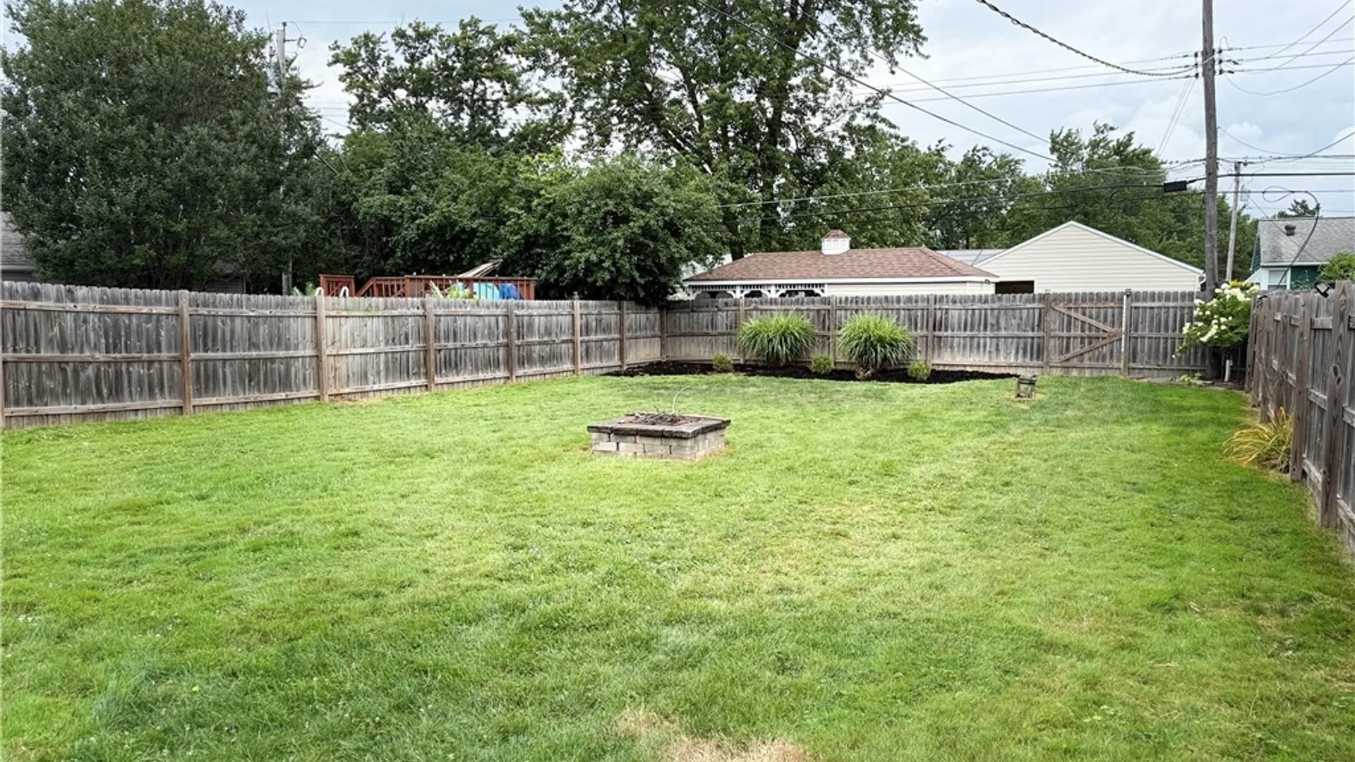 Property at 244 Mcconkey Drive, Tonawanda, NY 14223 5