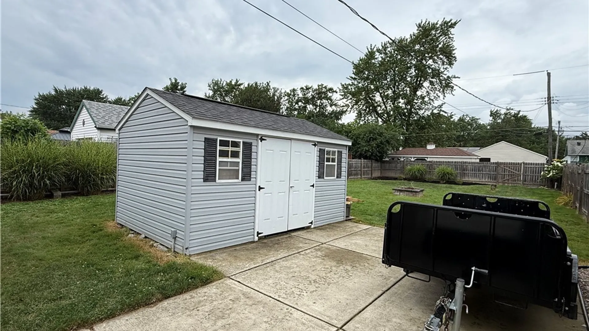 Property at 244 Mcconkey Drive, Tonawanda, NY 14223 6