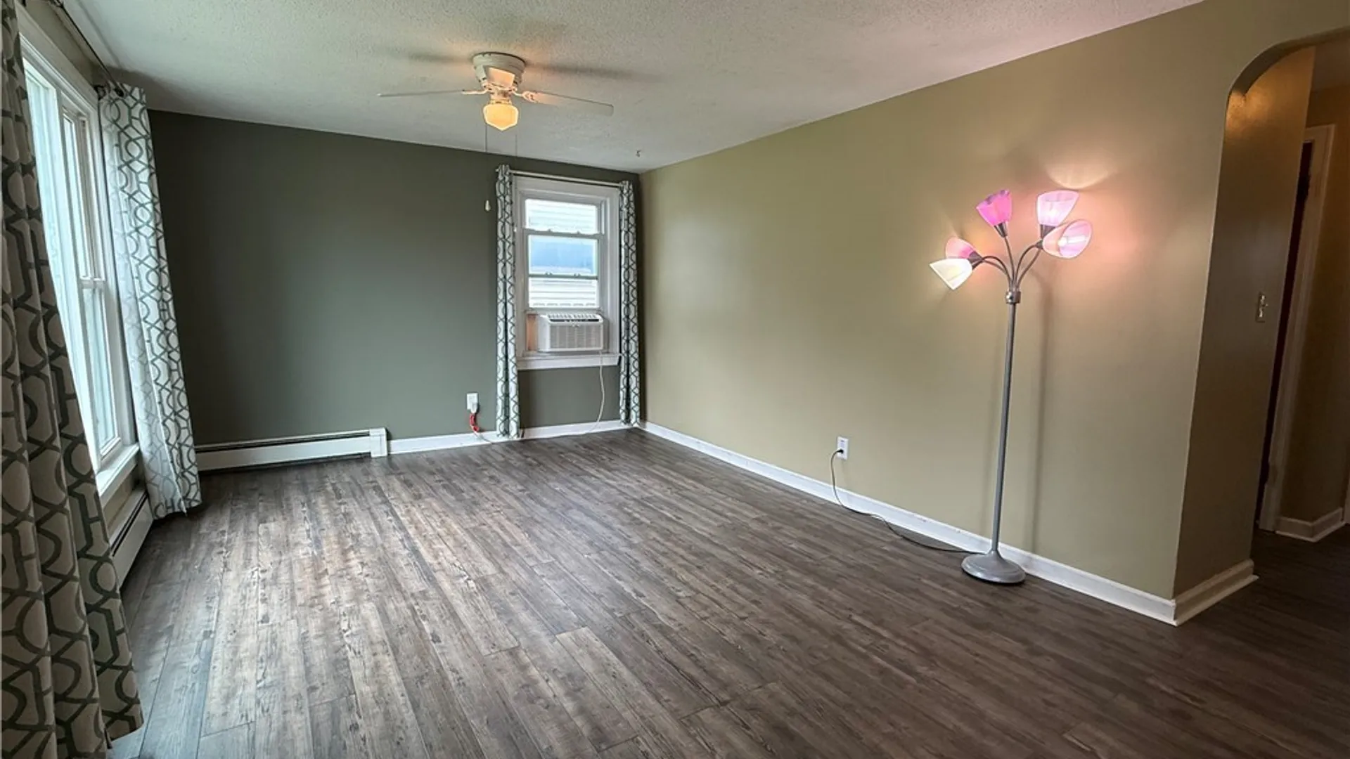 Property at 244 Mcconkey Drive, Tonawanda, NY 14223 11