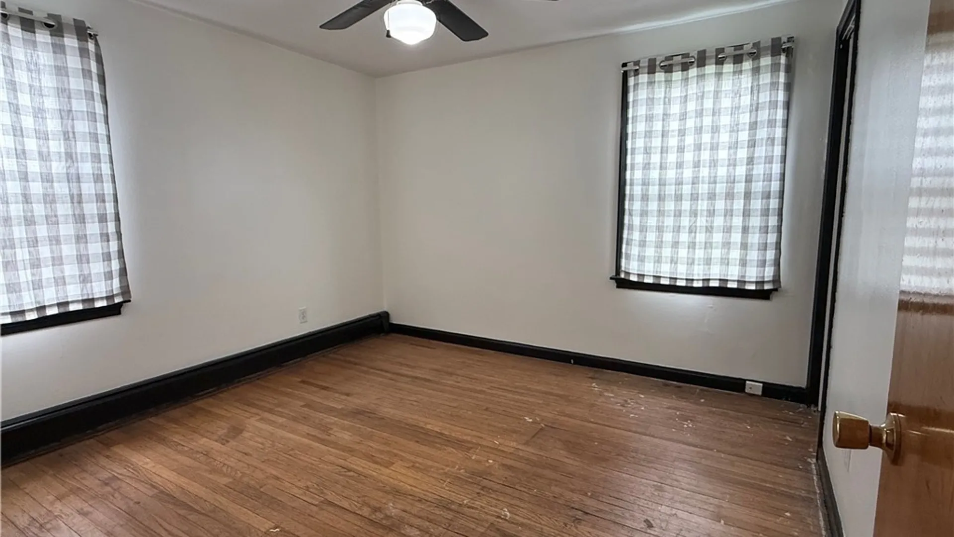 Property at 244 Mcconkey Drive, Tonawanda, NY 14223 15