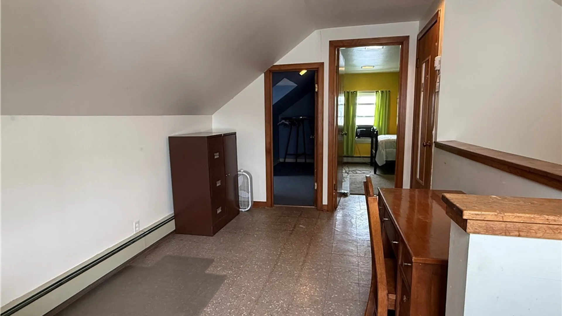 Property at 244 Mcconkey Drive, Tonawanda, NY 14223 19