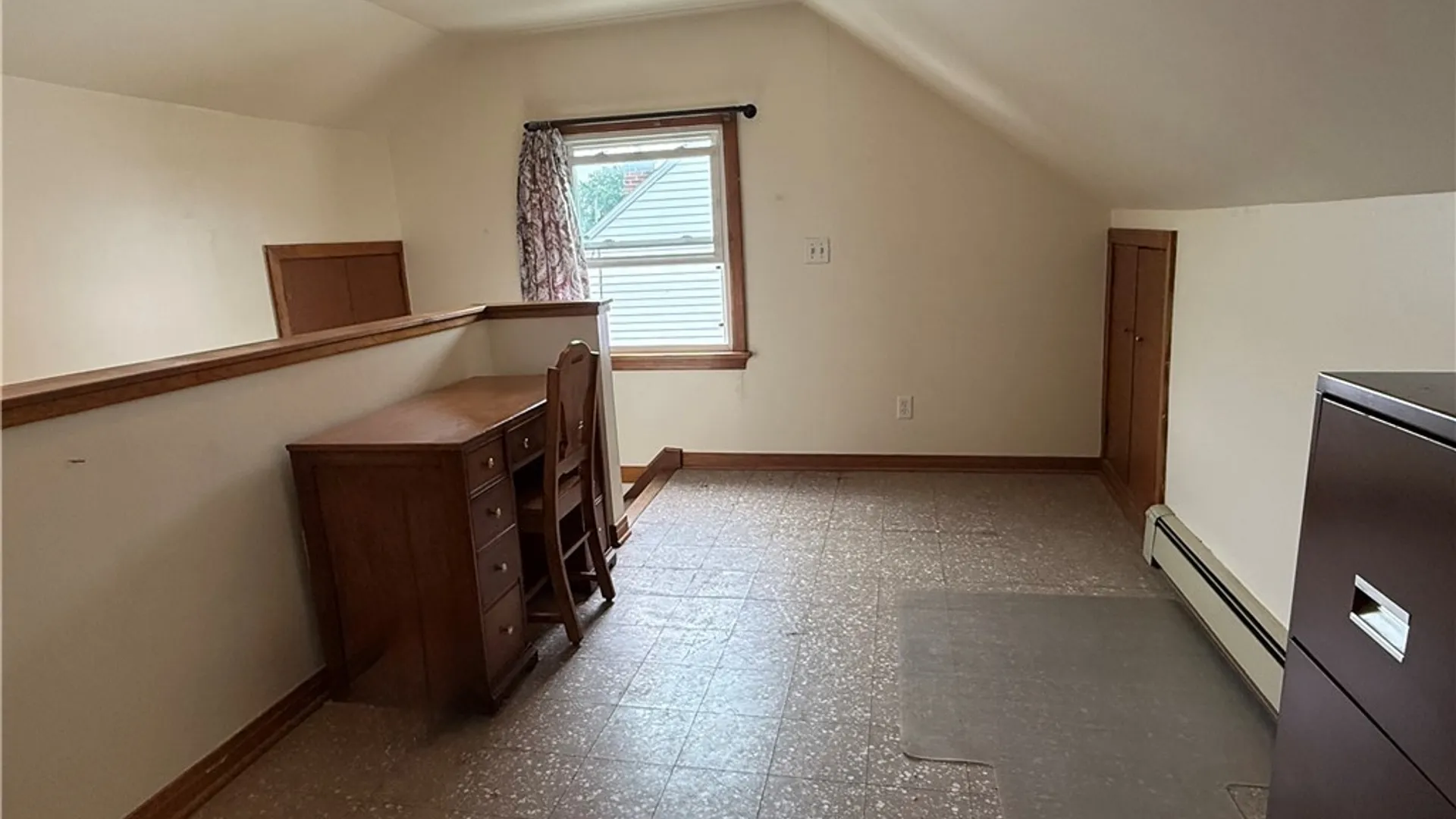Property at 244 Mcconkey Drive, Tonawanda, NY 14223 20
