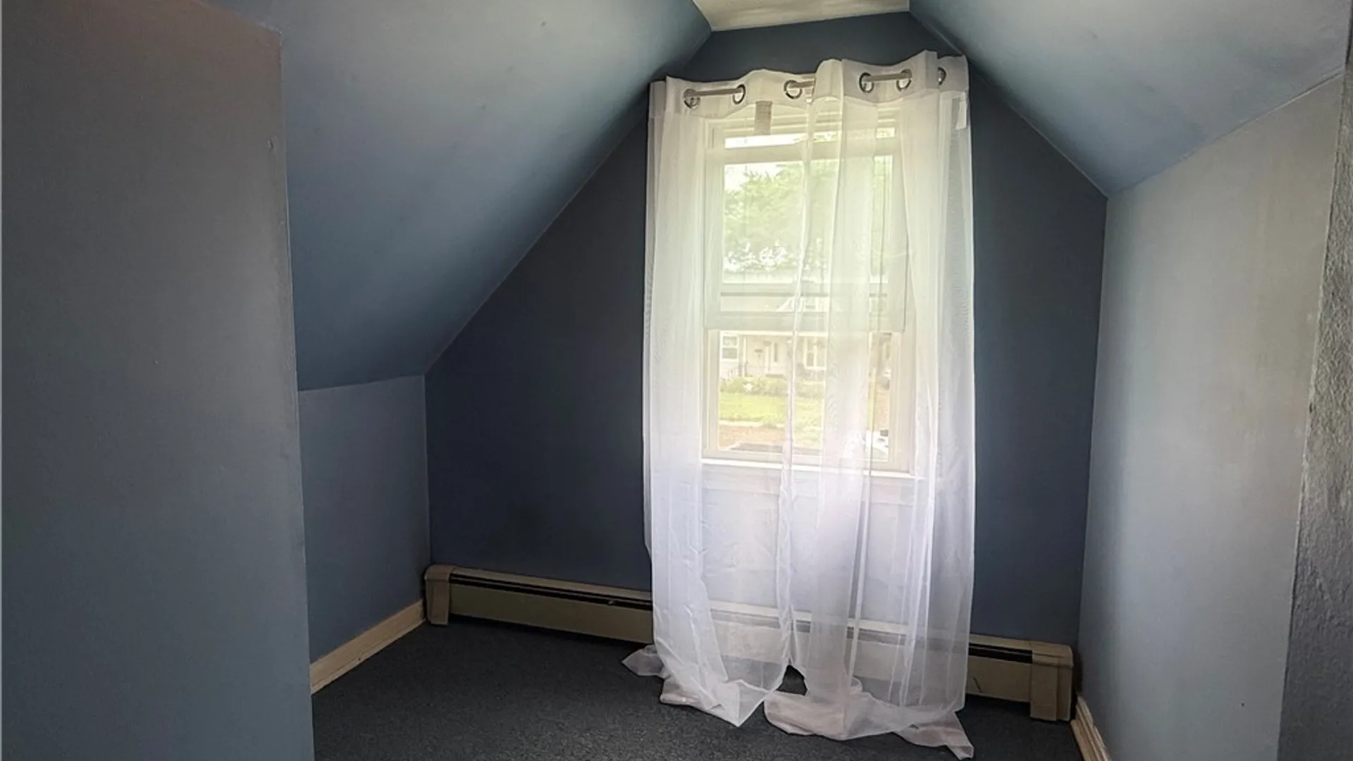 Property at 244 Mcconkey Drive, Tonawanda, NY 14223 24