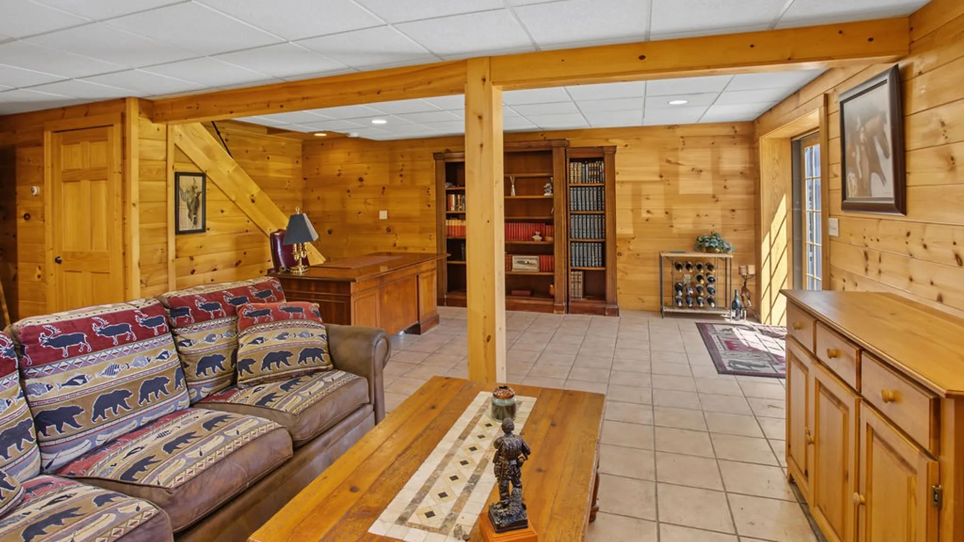 Property at 6150 Dunk Hill Road, Franklin, NY 13856 24